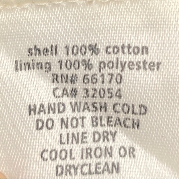 Urban Outfitters Kimchi Blue Poncho Cape Jacket Black Cream Pockets Size Small - Picture 8 of 10